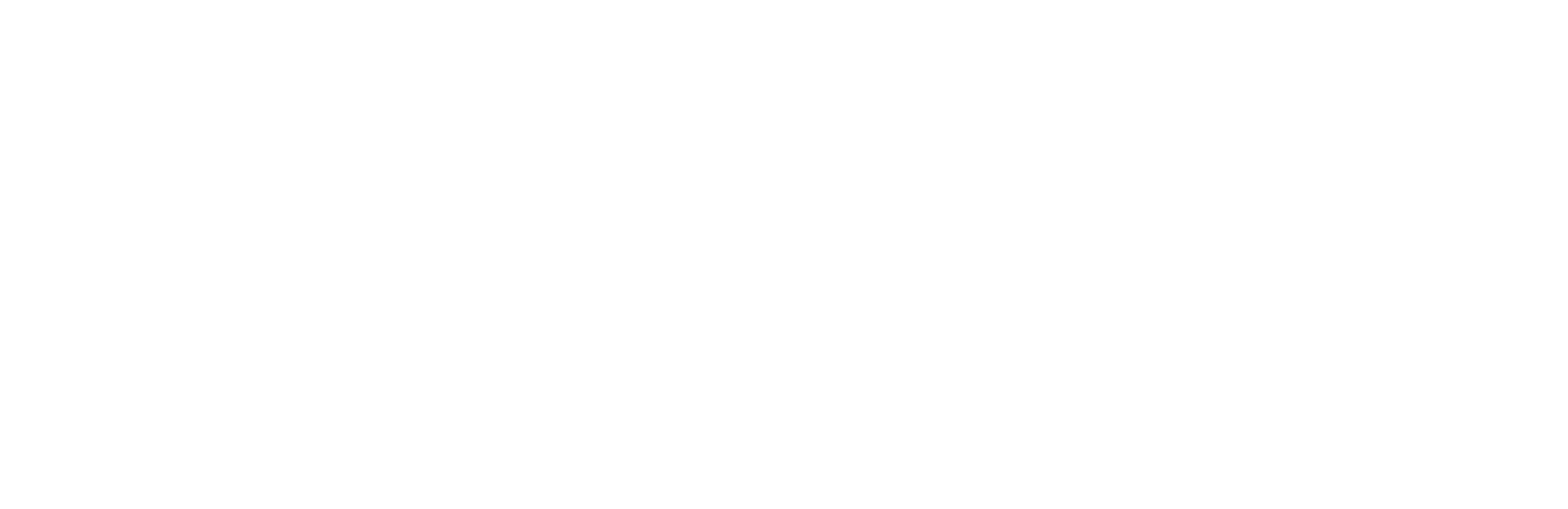 Associazione Dario Valentini F.O.H.